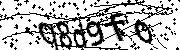 Anti-Bot verification code image