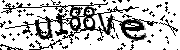 Anti-Bot verification code image