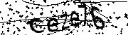 Anti-Bot verification code image
